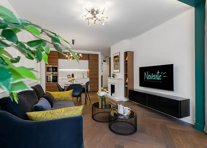 Borghese Grand Caravel Varna